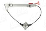 AIC Mecanism actionare geam AIC 75678 (75678) - fixbox