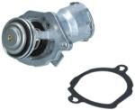KAMOKA Termostat, lichid racire KAMOKA 7710017 (7710017)