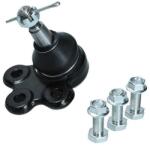 KAMOKA Articulatie sarcina/ghidare KAMOKA 9040223 (9040223)