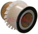 ASHIKA Filtru aer ASHIKA 20-02-246 (20-02-246) - fixbox