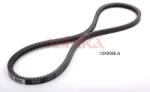 ASHIKA Curea transmisie ASHIKA 109-10X890 (109-10X890) - fixbox