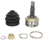 MTR Set articulatie, planetara MTR 13216768 (13216768) - fixbox