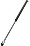 MAXGEAR Amortizor portbagaj MAXGEAR 12-2656 (12-2656)