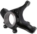 KAMOKA Articulatie directie, suspensie roata KAMOKA 9080096 (9080096)