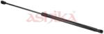 ASHIKA Amortizor portbagaj ASHIKA ZSAW0025 (ZSAW0025) - fixbox