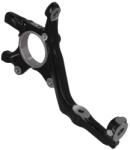 KAMOKA Articulatie directie, suspensie roata KAMOKA 9080255 (9080255)