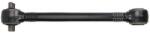 REINHOCH Brat, suspensie roata REINHOCH RH53-7013 (RH53-7013) - fixbox