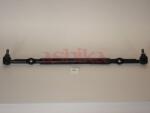 ASHIKA bara directie ASHIKA 111-0N-N054 (111-0N-N054) - fixbox