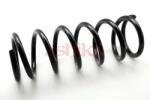 ASHIKA Arc spiral ASHIKA ZCA6136A (ZCA6136A) - fixbox