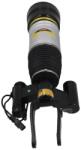 KAMOKA Brat arc pneumatic KAMOKA 2070034 (2070034)
