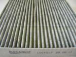 MOTAQUIP Filtru, aer habitaclu MOTAQUIP LVCF517 (LVCF517)