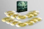 V/A Lord of the Rings - facethemusic - 159 590 Ft