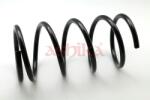 ASHIKA Arc spiral ASHIKA ZCA3119A (ZCA3119A) - fixbox
