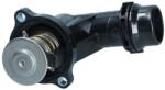 KAMOKA Termostat, lichid racire KAMOKA 7710004 (7710004)
