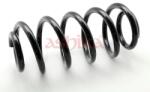 ASHIKA Arc spiral ASHIKA ZCA3370H (ZCA3370H) - fixbox