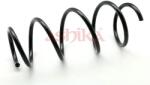 ASHIKA Arc spiral ASHIKA ZCA4085A (ZCA4085A) - fixbox
