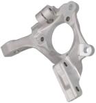 KAMOKA Articulatie directie, suspensie roata KAMOKA 9080165 (9080165)