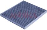 ASHIKA Filtru aer habitaclu / polen ASHIKA FAA-004JM (FAA-004JM)