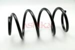 ASHIKA Arc spiral ASHIKA ZCA3025H (ZCA3025H) - fixbox