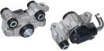 KAMOKA Etrier frana KAMOKA JBC0420 (JBC0420) - fixbox