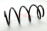 ASHIKA Arc spiral ASHIKA ZCA2945H (ZCA2945H) - fixbox