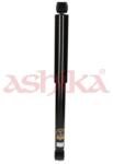 ASHIKA Amortizor ASHIKA MA-10075 (MA-10075) - fixbox