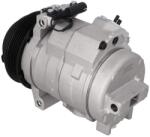 KAMOKA Compresor, climatizare KAMOKA 7820115 (7820115) - fixbox