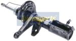 JAPANPARTS amortizor JAPANPARTS MM-21000 (MM-21000)