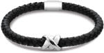 Tommy Hilfiger 2790734