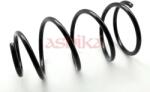 ASHIKA Arc spiral ASHIKA ZCA2899I (ZCA2899I) - fixbox