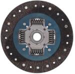 KAMOKA Disc ambreiaj KAMOKA DC107 (DC107) - fixbox