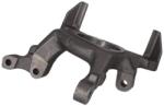 KAMOKA Articulatie directie, suspensie roata KAMOKA 9080199 (9080199)