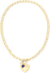 Tommy Hilfiger 2781064