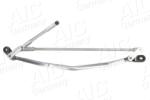 AIC Legaturi stergator parbriz AIC 75259 (75259)