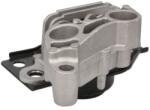 REINHOCH Suport motor REINHOCH RH11-2227 (RH11-2227) - fixbox