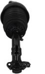 KAMOKA Brat arc pneumatic KAMOKA 2070110 (2070110)
