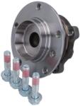 KAMOKA Set rulment roata KAMOKA 5500070 (5500070) - fixbox