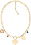 Tommy Hilfiger 2781065