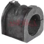 ASHIKA Bucsa, stabilizator ASHIKA GOM-9046 (GOM-9046)