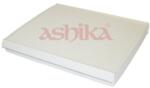 ASHIKA Filtru aer habitaclu / polen ASHIKA 21-H0-H09 (21-H0-H09)