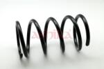 ASHIKA Arc spiral ASHIKA ZCA6685A (ZCA6685A) - fixbox