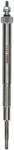 KAMOKA Bujie incandescenta KAMOKA KP065
