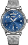 Aviator V. 3.44. 0.401. 5 Ceas