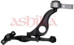 ASHIKA Brat, suspensie roata ASHIKA 72-03-336L (72-03-336L) - fixbox