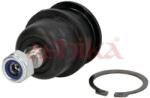 ASHIKA Articulatie sarcina/ghidare ASHIKA 73-0H-H07 (73-0H-H07)