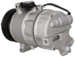 KAMOKA Compresor, climatizare KAMOKA 7820099 (7820099) - fixbox