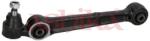ASHIKA Brat, suspensie roata ASHIKA 71-05-506L (71-05-506L) - fixbox