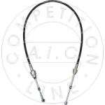 AIC Cablu, transmisie manuala AIC 58964 (58964)