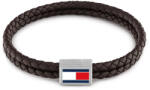 Tommy Hilfiger 2790754
