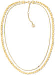 Tommy Hilfiger 2781081